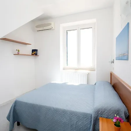 Appartamento Via Venezia Vieste